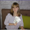 Kelly, 35, г.Черновцы Kelly, 35, г.Черновцы