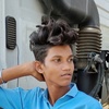 gufran, 17, г.Мумбаи gufran, 17, г.Мумбаи