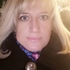 Svetlana, 42, г.Братск Svetlana, 42, г.Братск