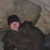 yurii, 30, г.Малояз yurii, 30, г.Малояз