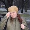 Nata. Ber., 43, г.Рига Nata. Ber., 43, г.Рига