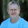 Dennis, 57, г.Верджиния-Бич Dennis, 57, г.Верджиния-Бич