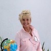 Наталья, 58, г.Барановичи Наталья, 58, г.Барановичи