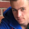 Сергей, 30, г.Евпатория Сергей, 30, г.Евпатория