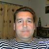 Сергей, 44, г.Гуляйполе Сергей, 44, г.Гуляйполе