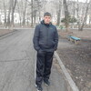 Вова, 28, г.Владивосток Вова, 28, г.Владивосток