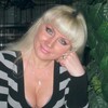 Люда, 57, г.Иваново Люда, 57, г.Иваново