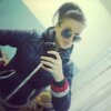 Ksenia, 21, г.Заозерный Ksenia, 21, г.Заозерный