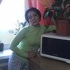 ольга, 37, г.Гусев ольга, 37, г.Гусев