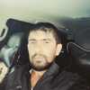 махмад, 30, г.Душанбе махмад, 30, г.Душанбе