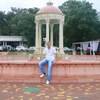 сергей, 36, г.Зверево сергей, 36, г.Зверево