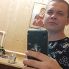 Пётр, 30, г.Кингисепп Пётр, 30, г.Кингисепп
