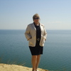 Елена, 55, г.Константиновск Елена, 55, г.Константиновск