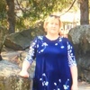 татьяна, 51, г.Анапа татьяна, 51, г.Анапа