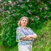 Марина, 42, г.Гродно Марина, 42, г.Гродно