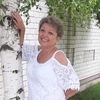 Татьяна, 61, г.Ставрополь Татьяна, 61, г.Ставрополь