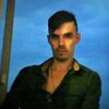 Александр, 34, г.Меленки Александр, 34, г.Меленки