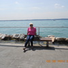 nina, 58, г.Турин nina, 58, г.Турин