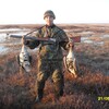 Алексей, 37, г.Новый Уренгой Алексей, 37, г.Новый Уренгой