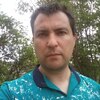 дмитрий, 39, г.Сортавала дмитрий, 39, г.Сортавала