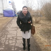 elena, 54, г.Псков elena, 54, г.Псков