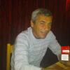 Ioncho, 55, г.Лимасол Ioncho, 55, г.Лимасол