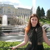 Марина, 31, г.Казань Марина, 31, г.Казань