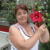 ольга, 57, г.Задонск ольга, 57, г.Задонск