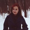 Екатерина, 21, г.Казань Екатерина, 21, г.Казань
