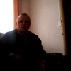 сергей, 41, г.Можга сергей, 41, г.Можга