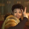 Галина, 45, г.Ростов-на-Дону Галина, 45, г.Ростов-на-Дону