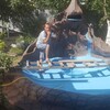 Вячеслав, 41, г.Георгиевск Вячеслав, 41, г.Георгиевск