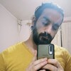Abdelrahhman Mattary, 24, г.Белгород Abdelrahhman Mattary, 24, г.Белгород