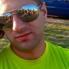 Олег, 31, г.Могилёв Олег, 31, г.Могилёв