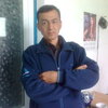 Rafael, 37, г.Карши Rafael, 37, г.Карши
