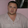 vovan, 44, г.Рубежное vovan, 44, г.Рубежное