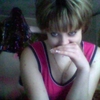 татьяна, 27, г.Кондоль татьяна, 27, г.Кондоль