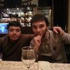 Nodir, 34, г.Бухара Nodir, 34, г.Бухара