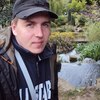 Александр, 31, г.Прейли Александр, 31, г.Прейли