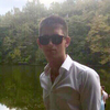 Андрей, 23, г.Луховицы Андрей, 23, г.Луховицы