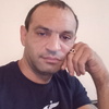 Николай, 38, г.Ростов-на-Дону Николай, 38, г.Ростов-на-Дону