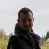 Иван, 23, г.Дмитров Иван, 23, г.Дмитров