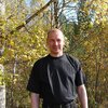 Сергей, 54, г.Таштагол Сергей, 54, г.Таштагол