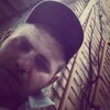 Вова, 30, г.Нальчик Вова, 30, г.Нальчик