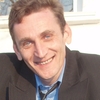 Владимир, 49, г.Севастополь Владимир, 49, г.Севастополь