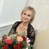 Светлана, 31, г.Лесной Городок Светлана, 31, г.Лесной Городок