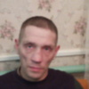 Владимир, 40, г.Жлобин Владимир, 40, г.Жлобин