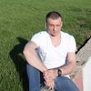 павел, 38, г.Сосногорск павел, 38, г.Сосногорск