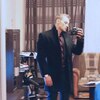 Ruslan, 28, г.Москва Ruslan, 28, г.Москва