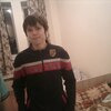 Макс, 17, г.Павлодар Макс, 17, г.Павлодар
